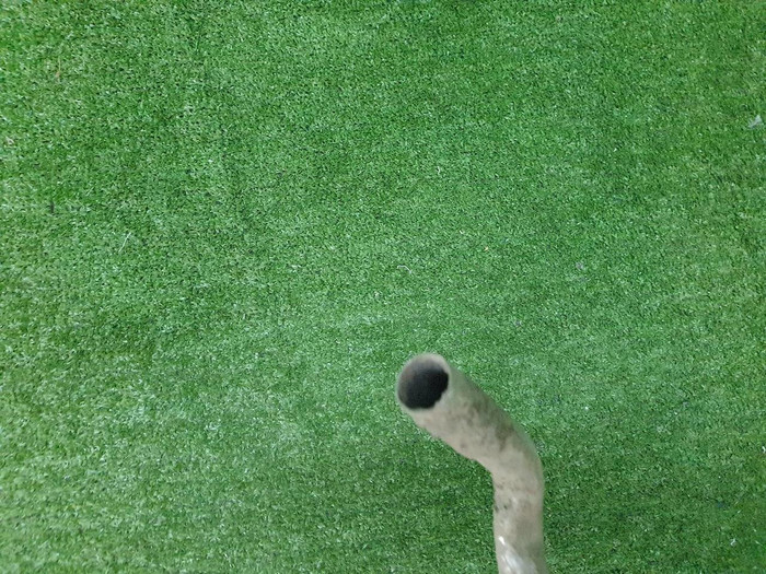 Глушитель предпускового подогревателя Land-Rover Discovery Sport (2019-н.в.)