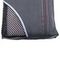 Полотенце Marlin Microfiber Travel Towel Grey