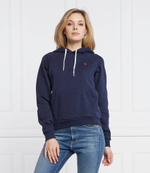 Худые POLO RALPH LAUREN - темно-синий(211943007)