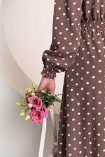 Платье Лэлли №1 Valentina