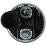 Электромагнит 12V