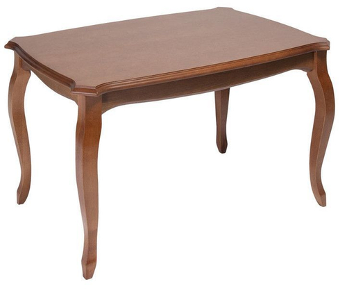 Стол журнальный Пион М (бук/тон 6)