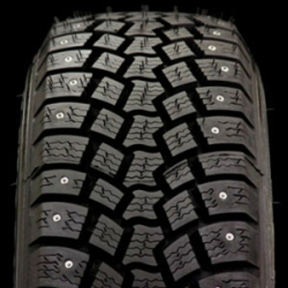 Легковая шина 205/60 R15 91Q TL KAPNOR 5 KL (162250) Kleber