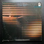 Brand X – Unorthodox Behaviour (США 1976г.)