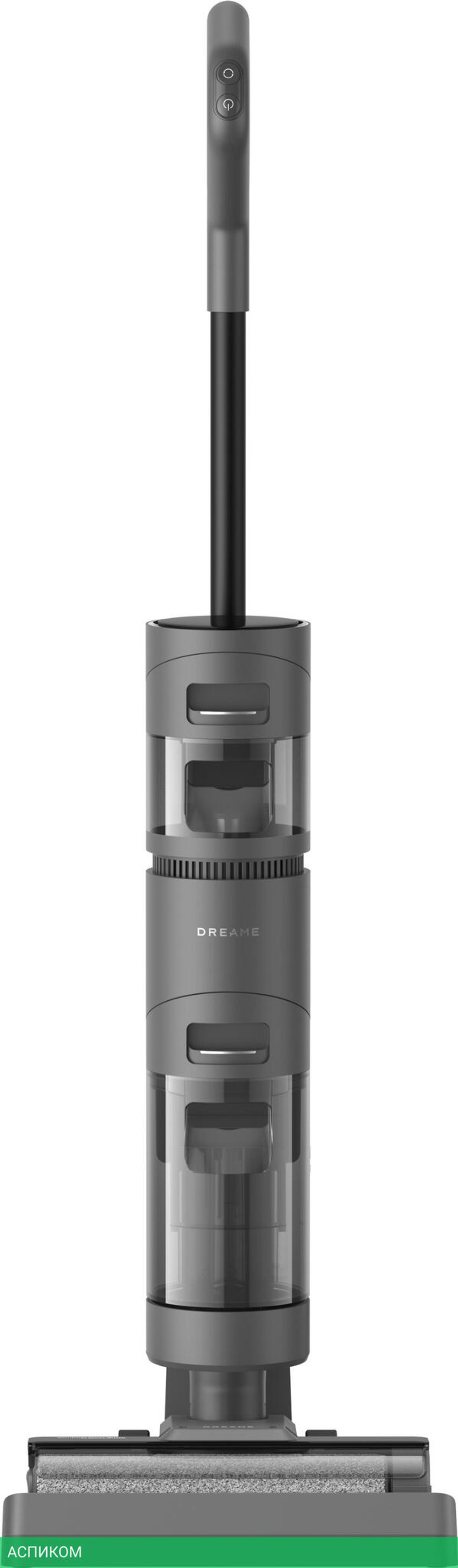 Пылесос Dreame H11 Core Wet and Dry Vacuum Cleaner (HHR21A)