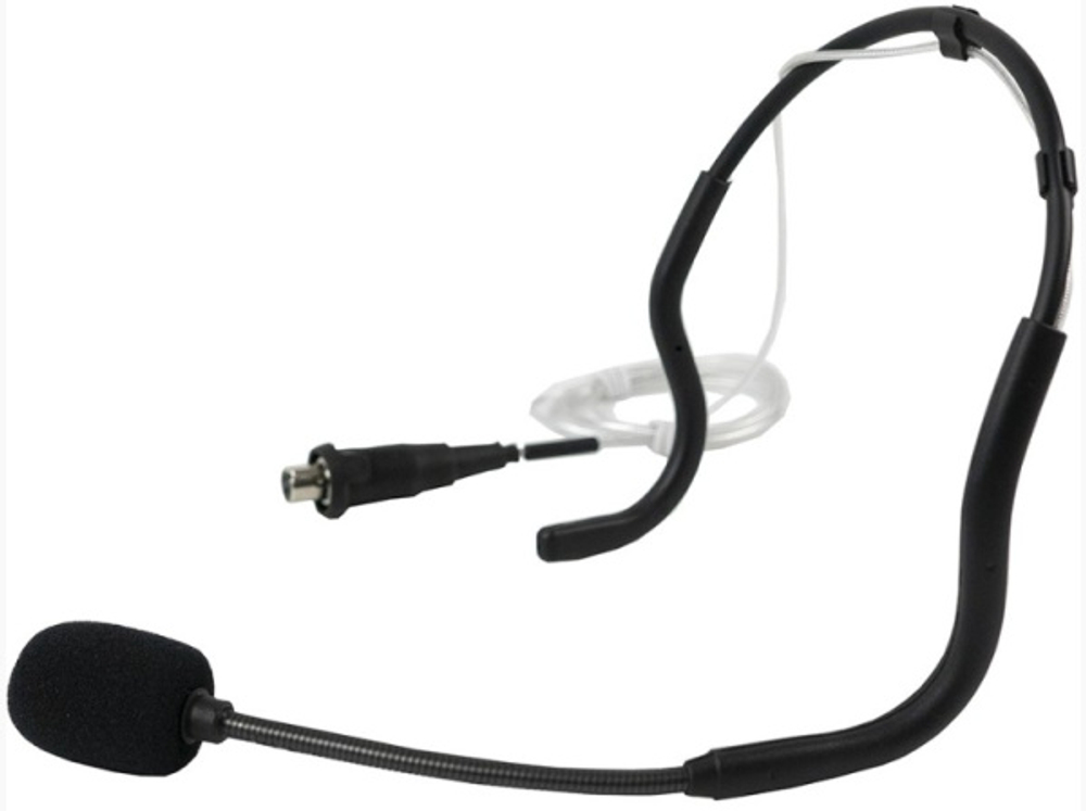 Микрофон Ecler eMICFIT2