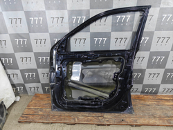 Дверь передняя правая Jeep Grand Cherokee (WK2) 10-22 Б/У Оригинал K68274938AC