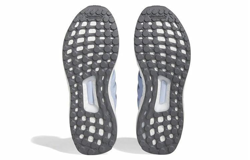 Кроссовки Adidas Ultraboost 1.0 (Женская размерная сетка)