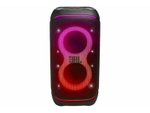Портативная акустика JBL Partybox Stage 320
