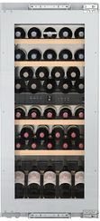 Винный Холодильник Liebherr EWTdf 2353-26 001
