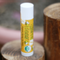 Dodaq üçün balzam \ Бальзам для губ \ Organic Lip Balms  (4.25 g) Honey