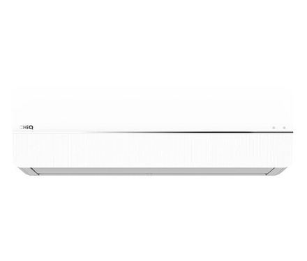 CHiQ CSH-18DB-S