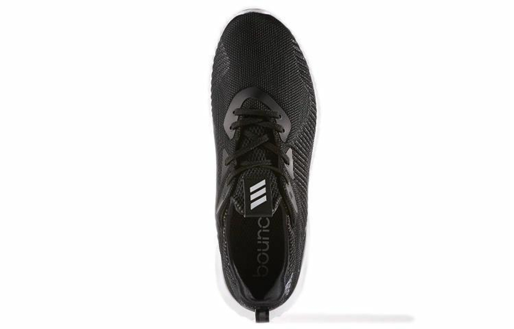 Кроссовки Adidas Alphabounce 1