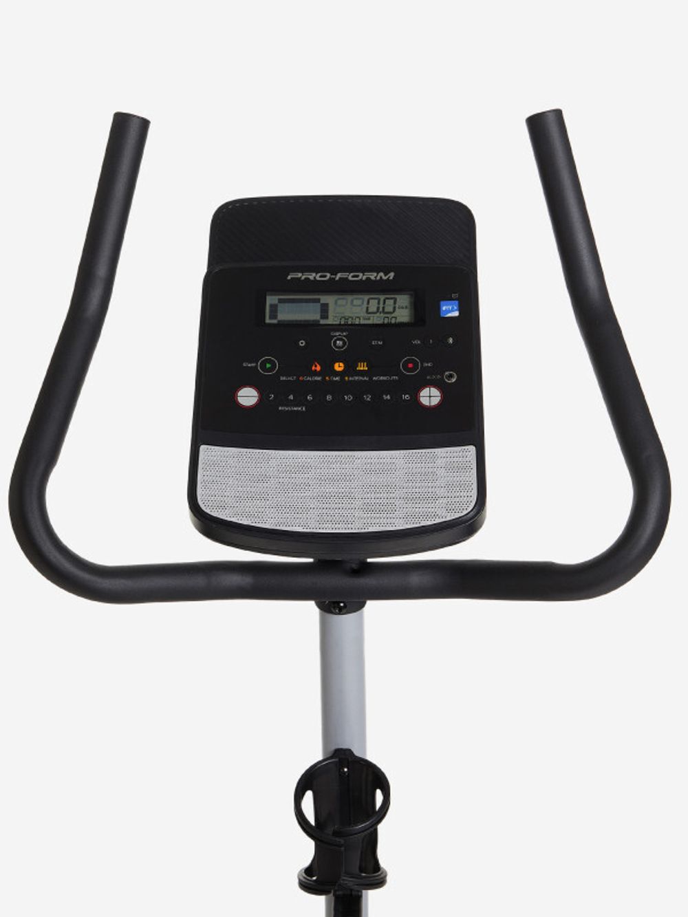 Велотренажер магнитный PRO-FORM 210 CSX