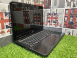 Игровой  Ноутбук Dell A8/6GB Скупка