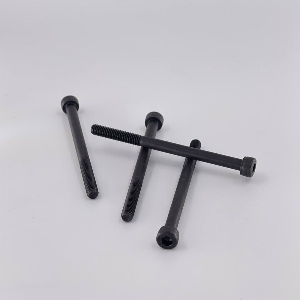 WDK-20840-01 Болт