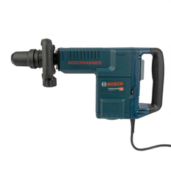 Аренда Молоток отбойный Bosch GSH 11E
