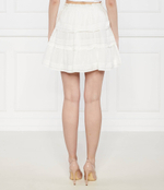 Юбка DAELYN Pepe Jeans London - белый(PL901108)