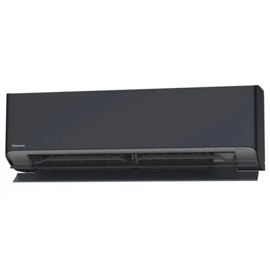 Настенный блок мульти сплит системы Panasonic CS-XZ35ZKEW-H
