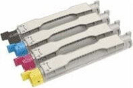 Картридж тонерный Epson AL-C3000 3.5k C13S050212