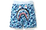 A Bathing Ape Abc Camo Wgm