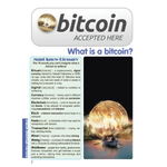 Speak Out 01(125)/2018