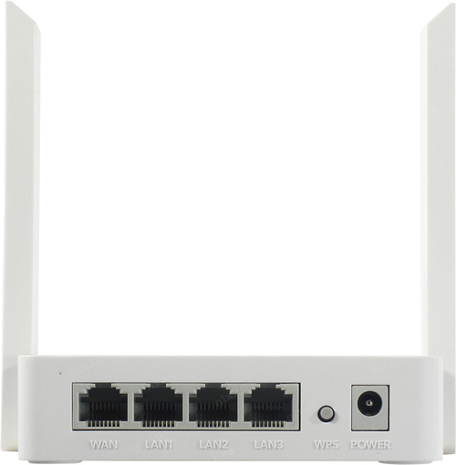 CUDY <WR300> Wi-Fi Router  (3UTP  100Mbps, 1WAN, 802.11b/g/n)