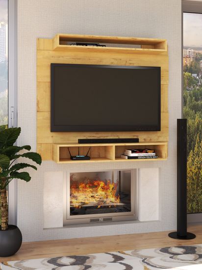 дуб бунратти / дуб бунратти