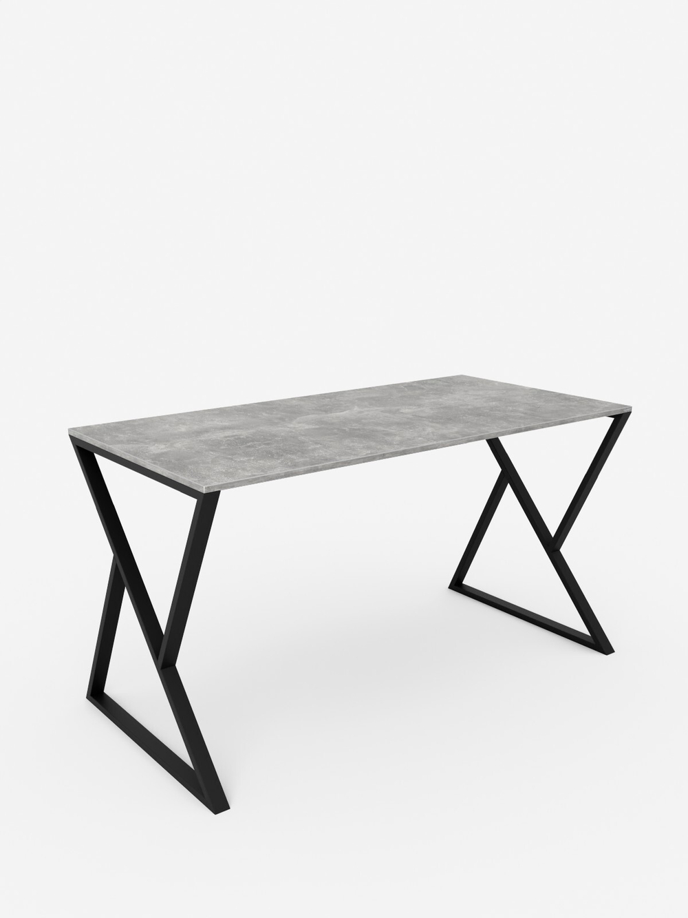 Письменный стол NOVA LITE