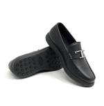 Лоферы Tod's