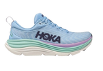 Кроссовки женские Hoka Gaviota 5 WIDE