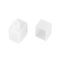 Заглушка MOONLIGHT-CAP-12x17mm-BOTTOM-S-SET Arlight 041023