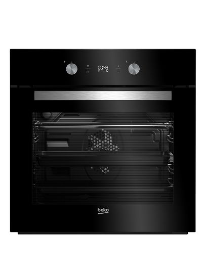 Электрический духовой шкаф Beko BIE 24301 B