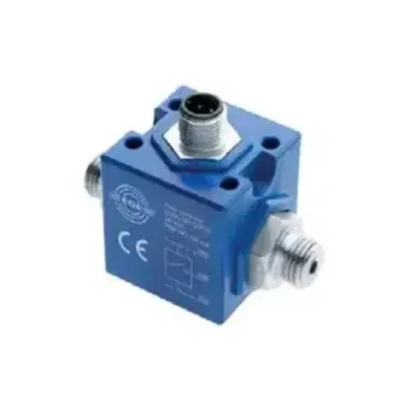 Датчик EGE-Elektronik SDNC11917