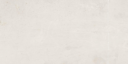 Ametis Kailas KA00 Ivory 80x160