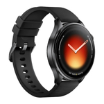 Xiaomi mi Watch 5 Black