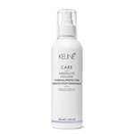 Термозащита KEUNE Care Absolute Volume Thermal Protector спрей для волос - 250 мл.
