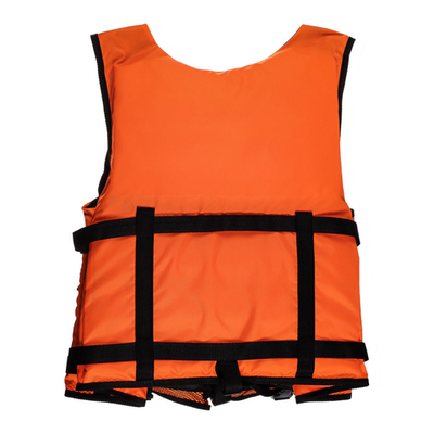 Жилет страховочный "Следопыт Base" 100кг