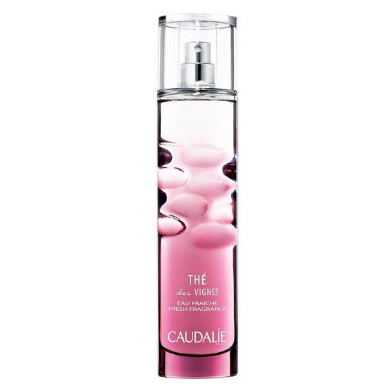 Женская парфюмерия Caudalie The Vigne 100ml