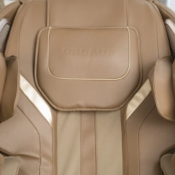 Массажное кресло Orlauf Jazz Brown