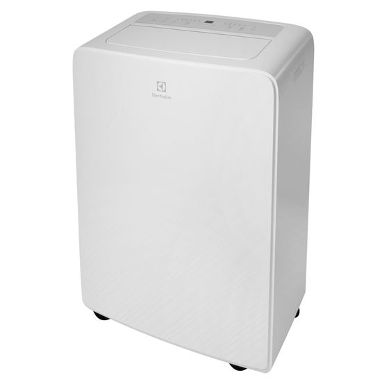 Кондиционер мобильный Electrolux EACM-12 HR/N6