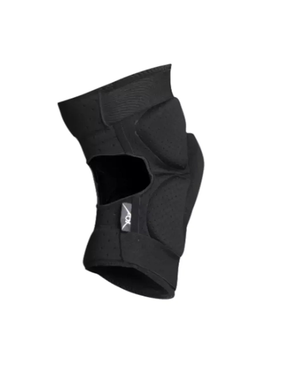 Наколенники LAUNCH PRO KNEE PAD