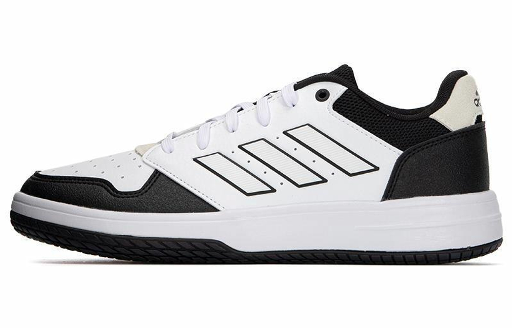 Кроссовки Adidas Gametalker