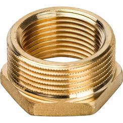 Футорка STOUT НР-ВР 1 1/4"х 1" 30939