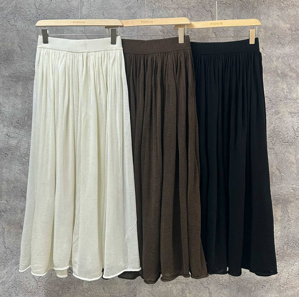 Костюм Loro Piana