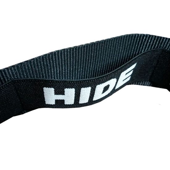 Лента-держатель для лыж HIDE фото 4