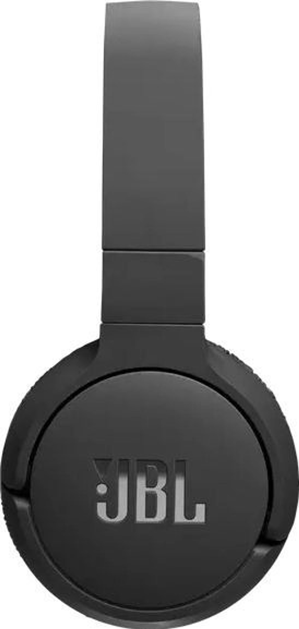 Беспроводные наушники JBL Tune 670NC черный