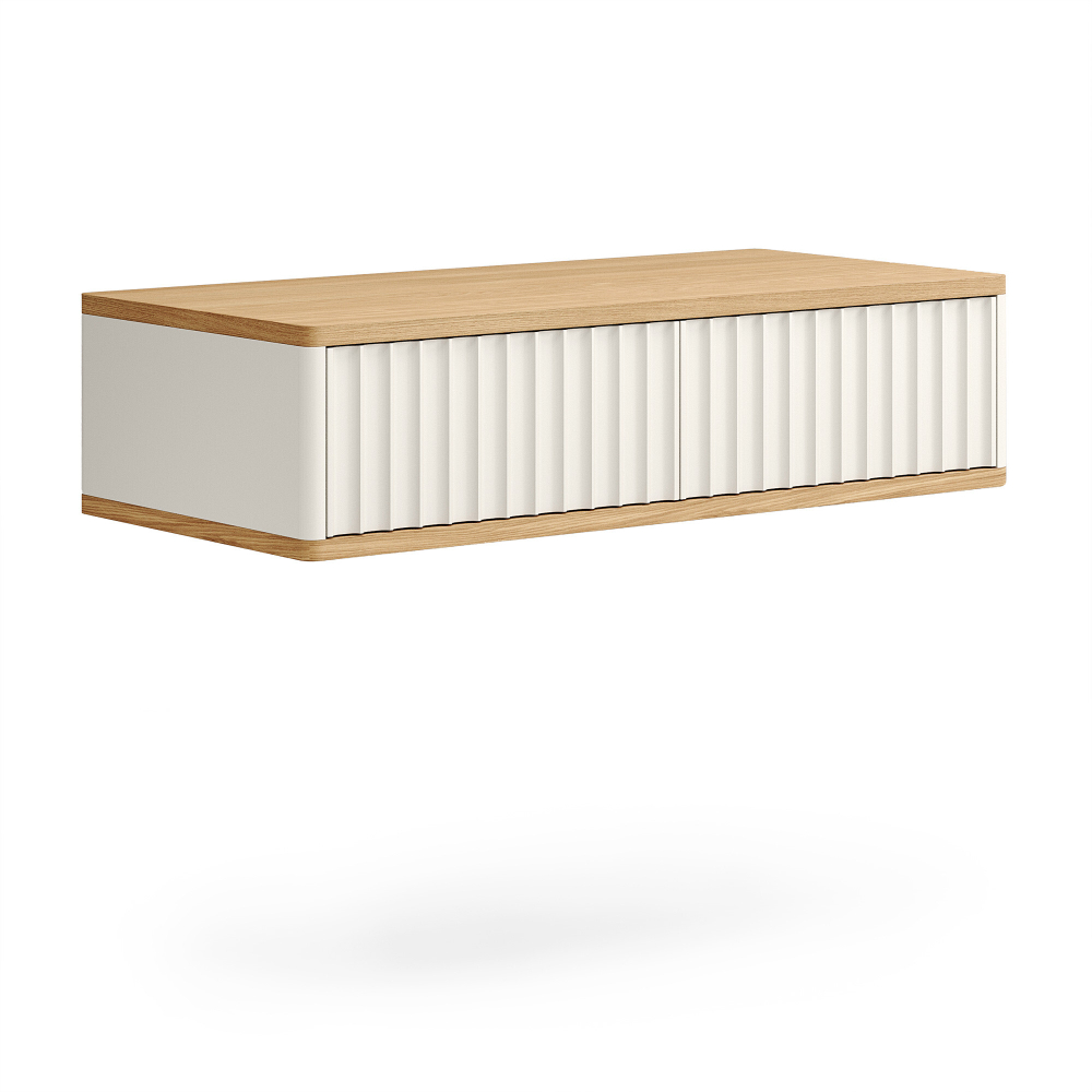 Консоль подвесная CODE VR2