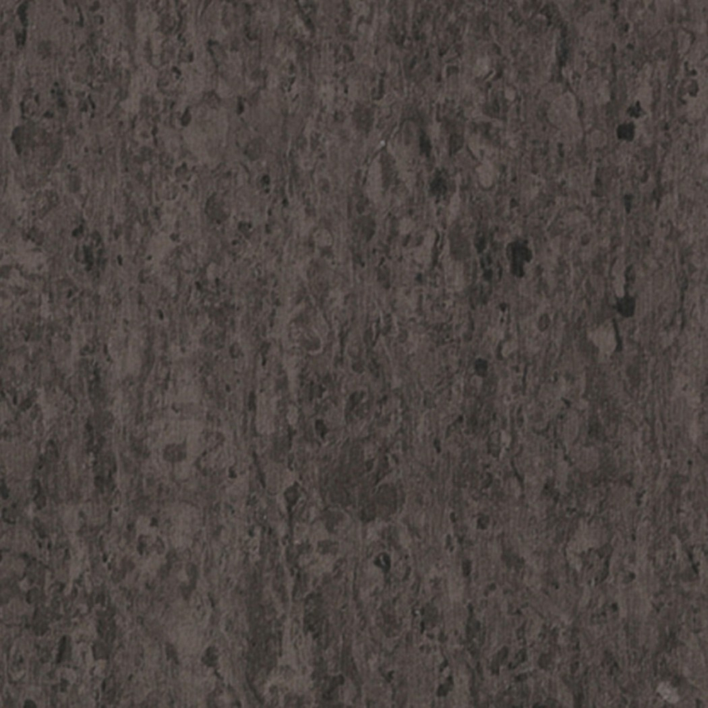 Коммерческий гомогенный линолеум Tarkett IQ Optima 0900 - Магазин напольных покрытий в Екатеринбурге. MAXI ПОЛ