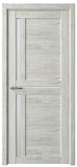 u6akixse68ssptrl3ndr475cl206rbes